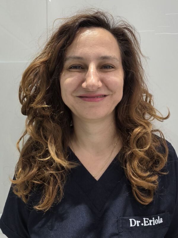Gurien Demiraqi