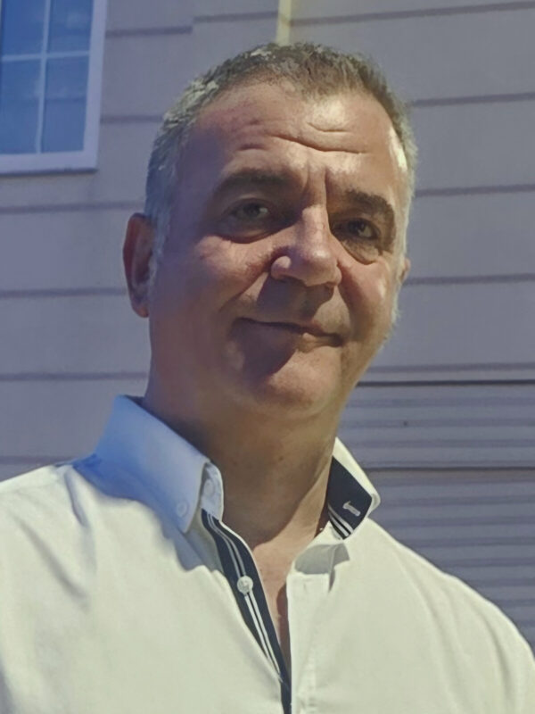 Ervin Sulaj